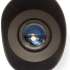 Levenhuk Wise PLUS 8x32