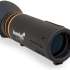 Levenhuk Wise PLUS 8x32