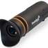 Levenhuk Wise PLUS 8x32