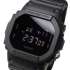 Casio G-Shock DW-5600BB-1