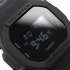 Casio G-Shock DW-5600BB-1