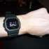 Casio G-Shock DW-5600BB-1