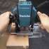 Makita RP0900