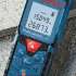 Bosch GLM 40 Professional 0601072900