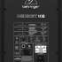 Behringer Nekkst K8