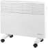 EUROLUX OK-EU-1500 1.5 кВт