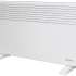 EUROLUX OK-EU-1500CH 1.5 кВт