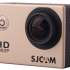 SJCAM SJ4000