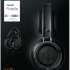 Philips Fidelio X2