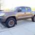 BF Goodrich All Terrain T/A KO2 32/11.5 R15 113R