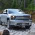 BF Goodrich All Terrain T/A KO2 32/11.5 R15 113R
