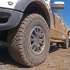 BF Goodrich All Terrain T/A KO2 32/11.5 R15 113R