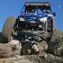 BF Goodrich All Terrain T/A KO2 32/11.5 R15 113R