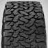 BF Goodrich All Terrain T/A KO2 32/11.5 R15 113R