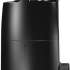 Grundfos Unilift CC9-A1