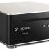 Denon DCD-50