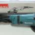 Makita GA9040RF01