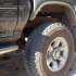 KAMA I-520 Piligrim 235/75 R15 105Q