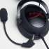 HyperX Cloud Core 7.1