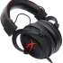 HyperX Cloud Core 7.1