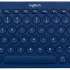 Logitech K380 Multi-Device Bluetooth Keyboard