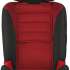 Britax Romer Advansafix