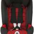 Britax Romer Advansafix