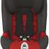 Britax Romer Advansafix