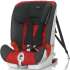 Britax Romer Advansafix