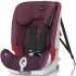 Britax Romer Advansafix