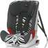Britax Romer Advansafix