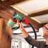Bosch PFS 5000 E