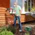 Bosch PFS 5000 E