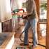 Bosch PFS 5000 E