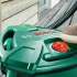 Bosch PFS 5000 E