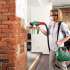 Bosch PFS 3000-2
