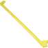 Stanley FatMax 2-20-529