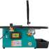 Sturm TC-9819-L