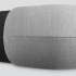 Bang&Olufsen BeoPlay A6