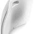 Bang&Olufsen BeoPlay A6