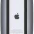 Apple Magic Mouse 2