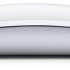 Apple Magic Mouse 2