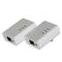 D-Link DHP-309AV