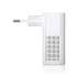 TP-LINK TL-PA4010 KIT