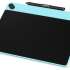 Wacom Intuos Draw Medium