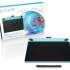 Wacom Intuos Draw Medium