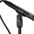 Audio-Technica PRO37