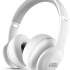 JBL Everest 300