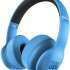 JBL Everest 300