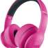 JBL Everest 300